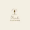 shopxinhclothing