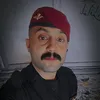 foadali81