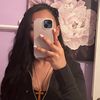 luv_solarrr