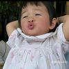 sanzz_0155