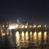 loganyyc