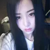 catzym_