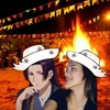 francysca.edu4rda