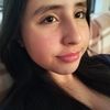 gabby__1227