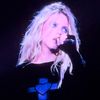 billie_eilish9315