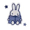 shinoue.s
