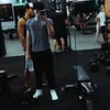 danielgymttk