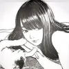 kylie_lexies5