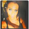 loveragelisa1227