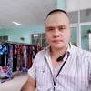 lam19783
