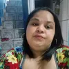 debora.souzagoiabeira