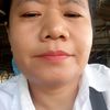 sayag9nipar