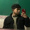 hp_santana99