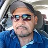 frank.morales.cis