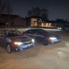 colemagill38