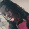 pvd_aninha_45