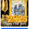 user702818128072