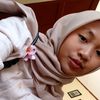 souldout_2