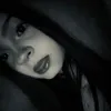 ttatwzq
