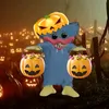 huggywuggyshypadoprohlw