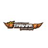 rjt_tarwars_002