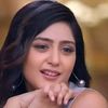 mariem.blal0