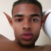 kaidaone4u