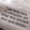 wong.cilik830