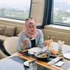 nyai.e.r.f