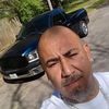 mark.cassillas5