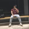 gian9105