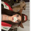 jomana_jk