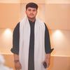rayziaurrahman117