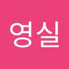 user836094740324