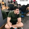 edison.wilantara