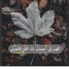h.m.ismail_