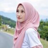 atimaaa_567