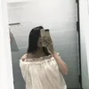 nguyn.mai.hien29