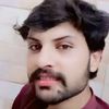 amirchoudhar