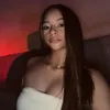 rayssacdias_s
