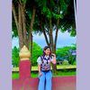 yu.nandar.aung252