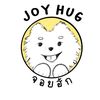 joyy9244
