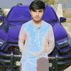 amir.sadiq44