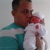 orlando.rodriguez793
