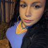 solange grez