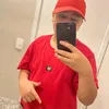 gcaio___011