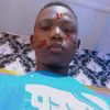 bas2boy