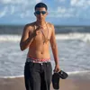 vitormuniz190
