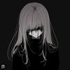 alexs_safeplace22