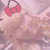 mina_wony143